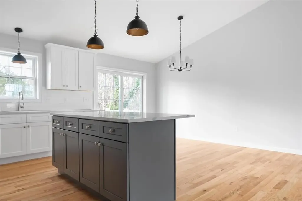 61 Church Street Westerly RI 02808