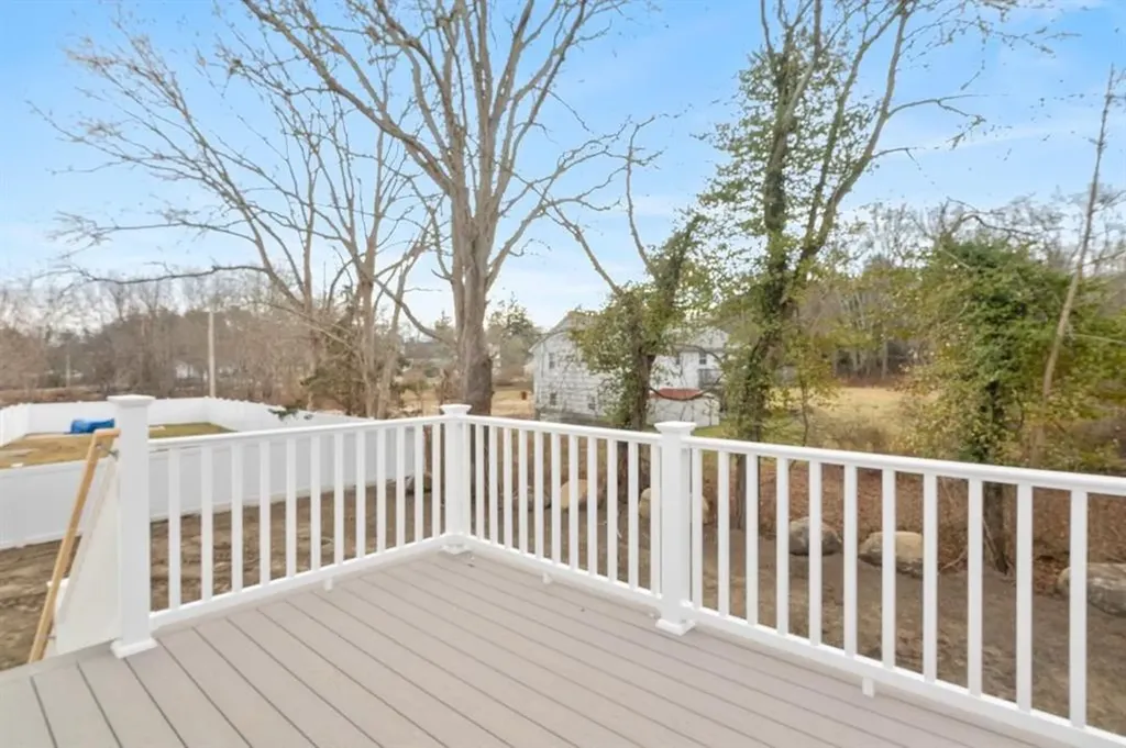 61 Church Street Westerly RI 02808