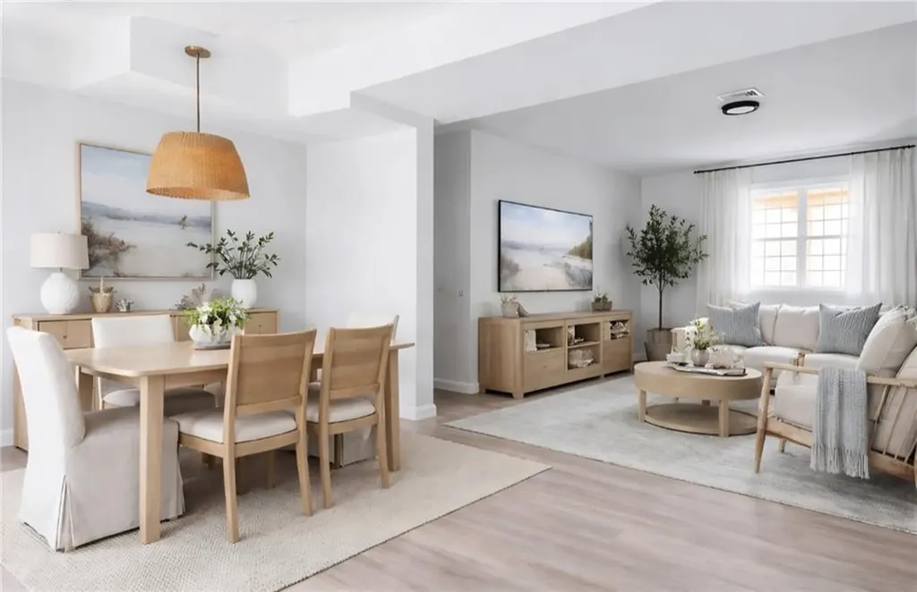 61 Church Street Westerly RI 02808