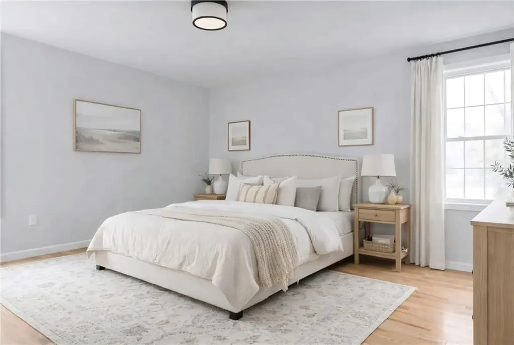 61 Church Street Westerly RI 02808