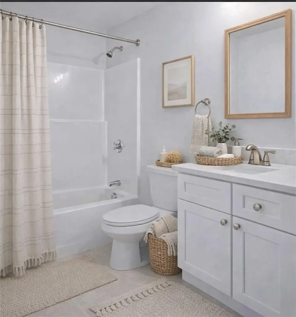 61 Church Street Westerly RI 02808