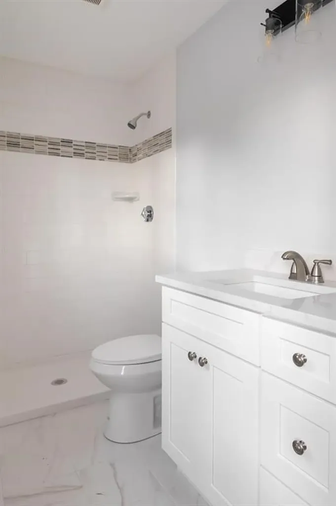 61 Church Street Westerly RI 02808