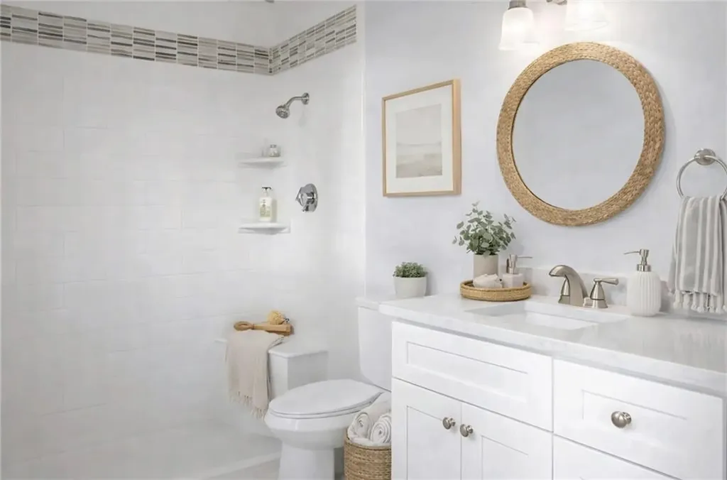 61 Church Street Westerly RI 02808