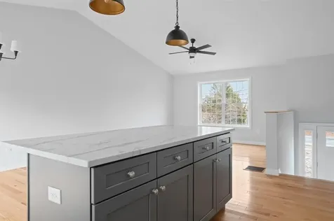 61 Church Street Westerly RI 02808