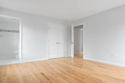 61 Church Street Westerly RI 02808