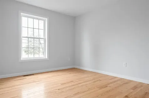 61 Church Street Westerly RI 02808