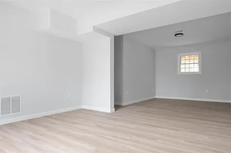 61 Church Street Westerly RI 02808