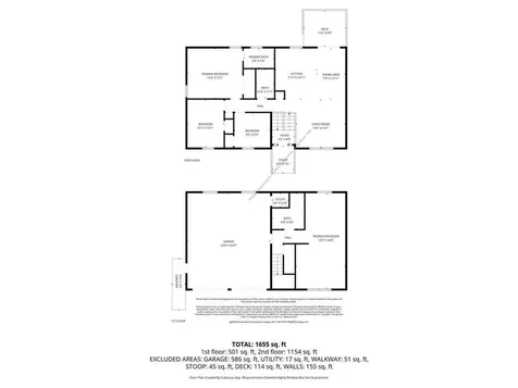 61 Church Street Westerly RI 02808