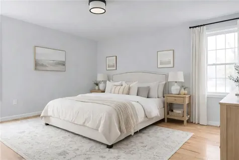 61 Church Street Westerly RI 02808