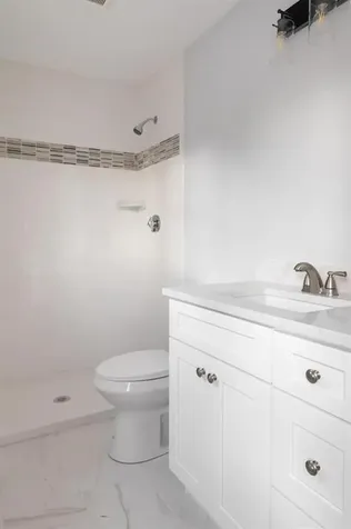 61 Church Street Westerly RI 02808