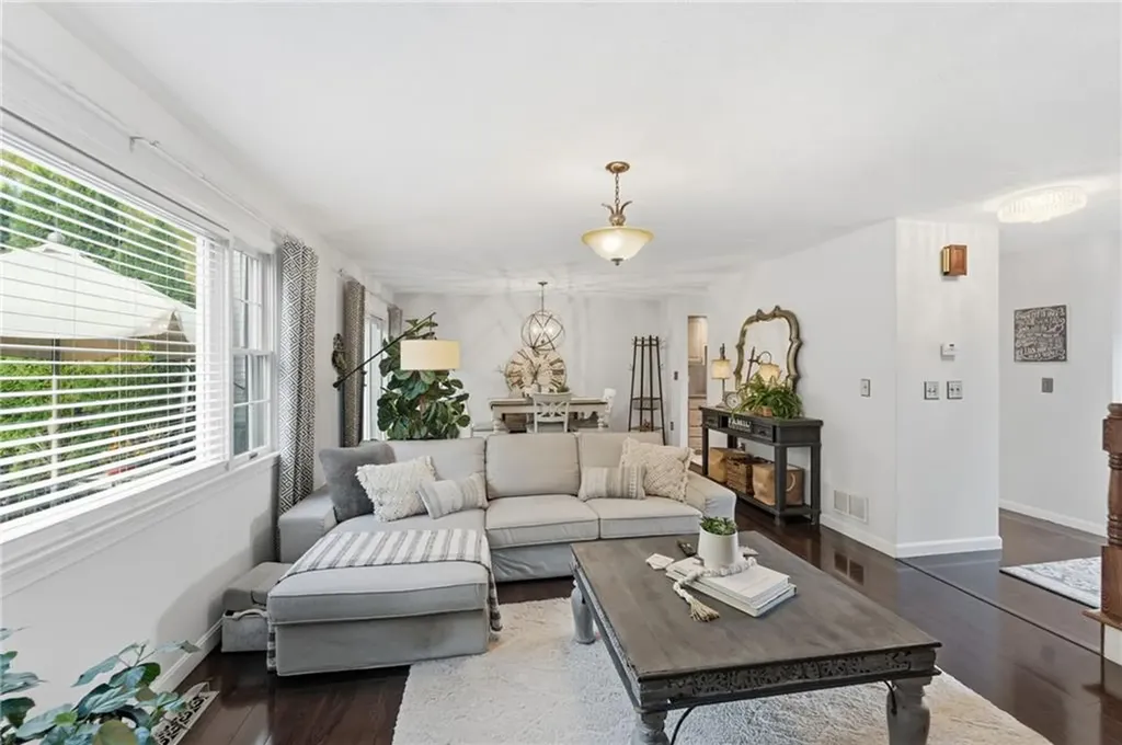 2970 Mendon Road Cumberland RI 02864