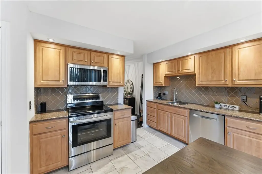 2970 Mendon Road Cumberland RI 02864