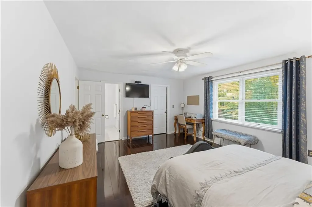 2970 Mendon Road Cumberland RI 02864