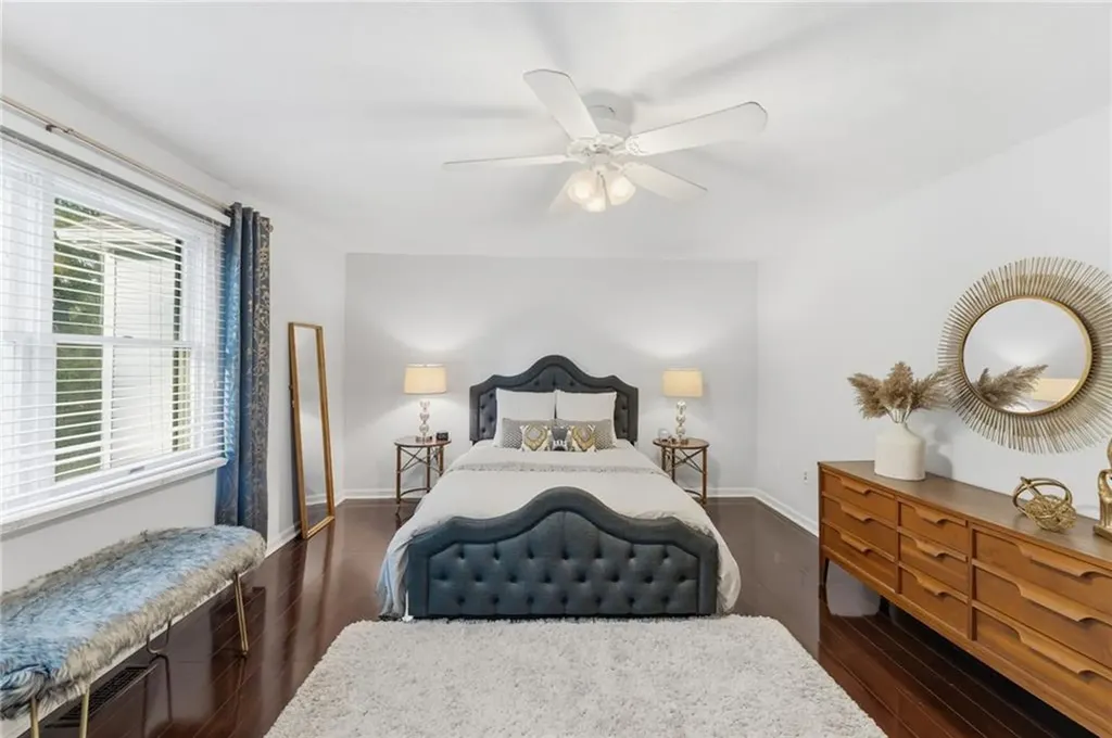 2970 Mendon Road Cumberland RI 02864