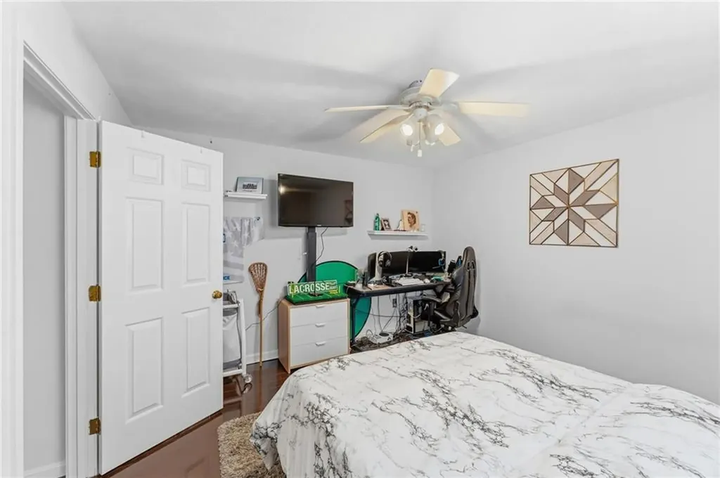 2970 Mendon Road Cumberland RI 02864