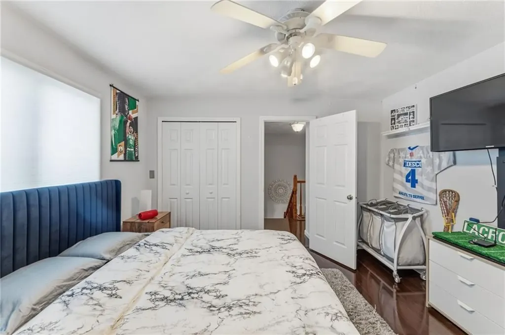 2970 Mendon Road Cumberland RI 02864