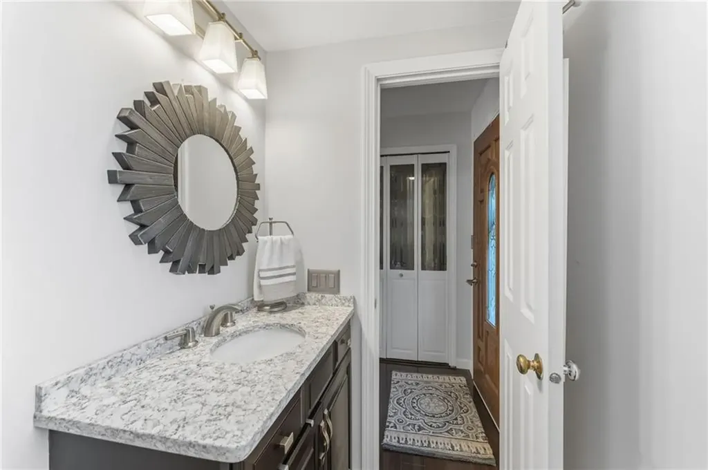 2970 Mendon Road Cumberland RI 02864