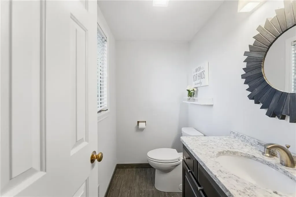 2970 Mendon Road Cumberland RI 02864