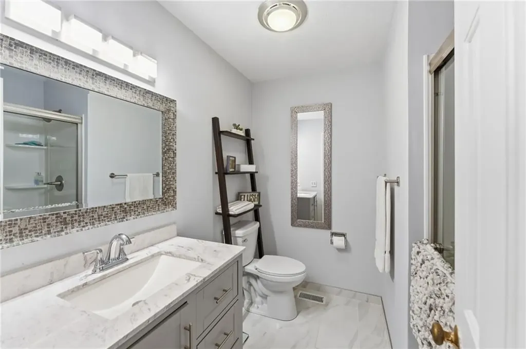 2970 Mendon Road Cumberland RI 02864