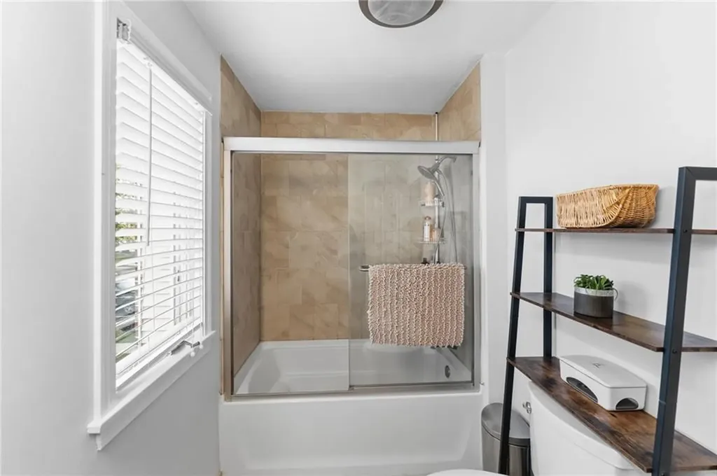 2970 Mendon Road Cumberland RI 02864