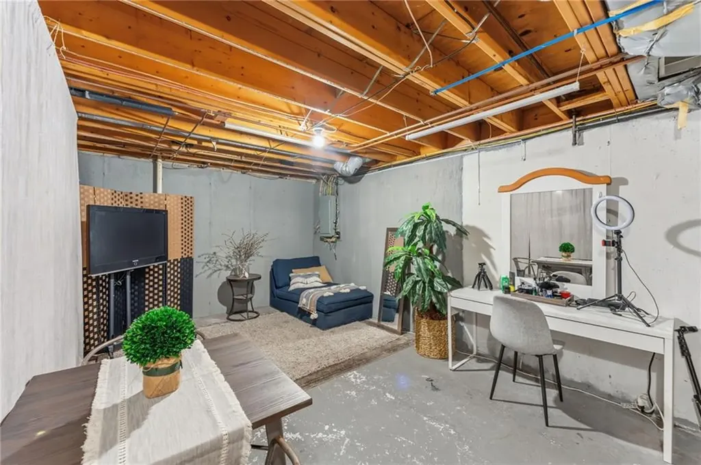 2970 Mendon Road Cumberland RI 02864