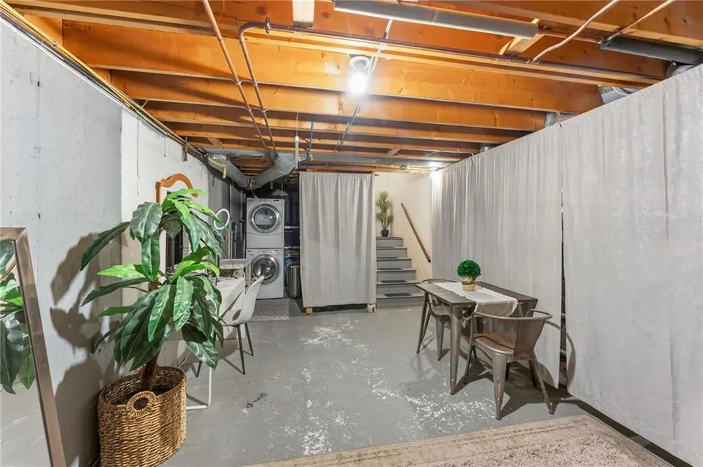 2970 Mendon Road Cumberland RI 02864