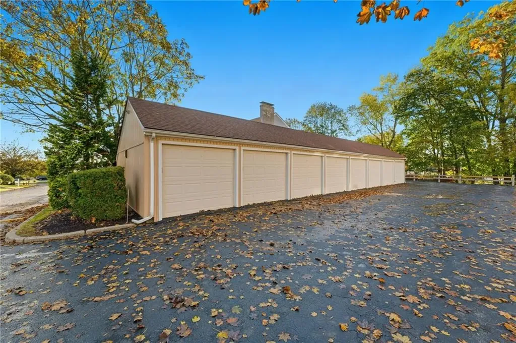 2970 Mendon Road Cumberland RI 02864