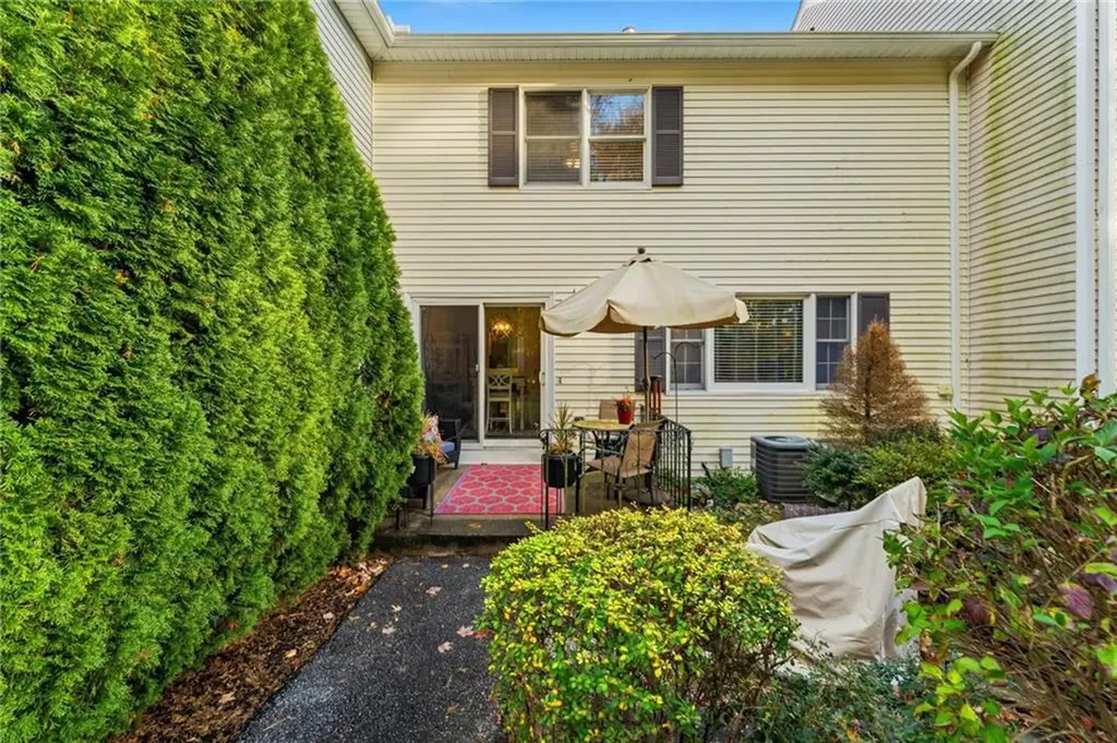 2970 Mendon Road Cumberland RI 02864