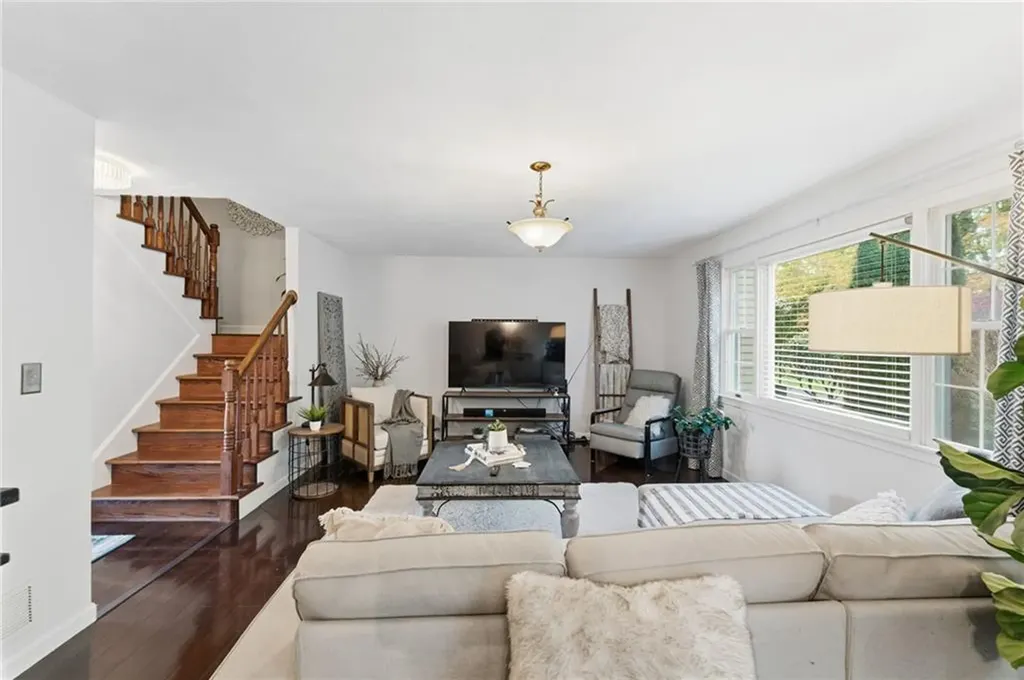 2970 Mendon Road Cumberland RI 02864