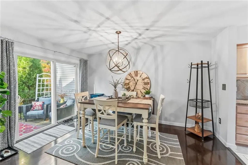 2970 Mendon Road Cumberland RI 02864