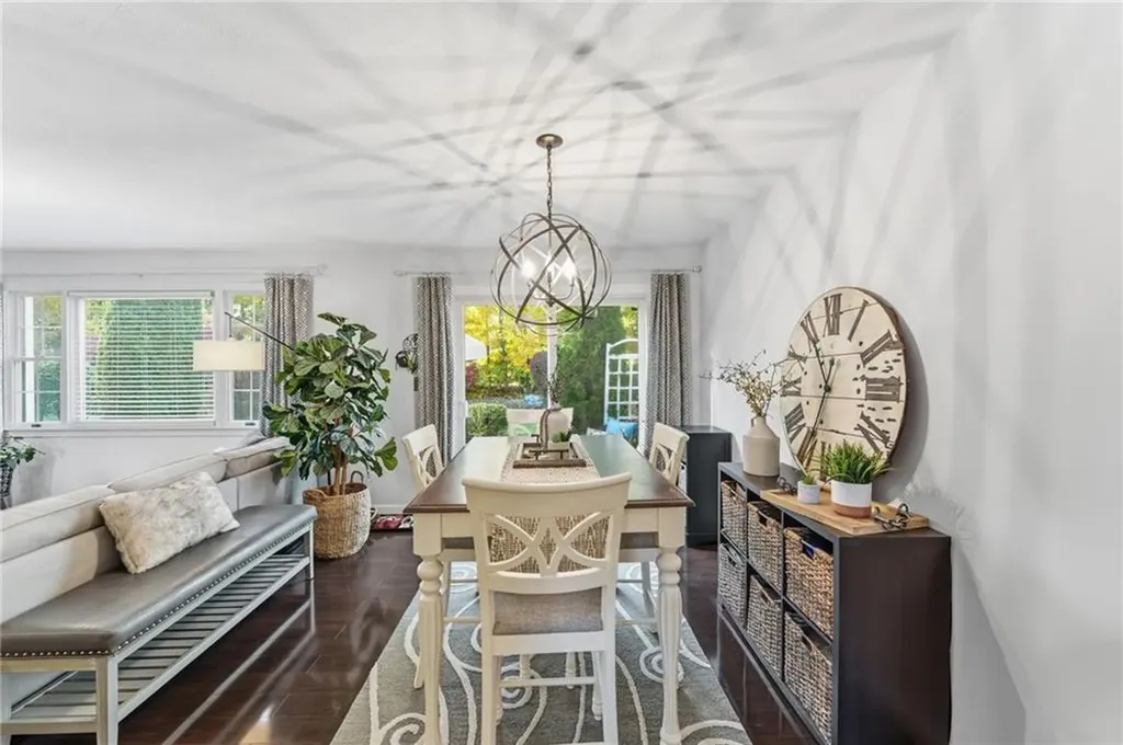 2970 Mendon Road Cumberland RI 02864