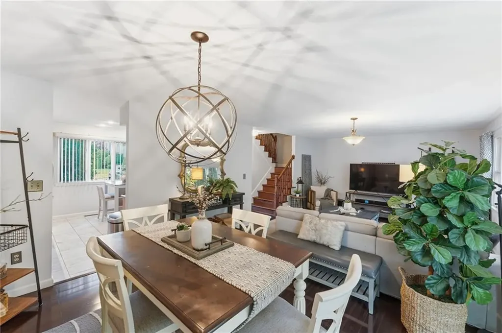 2970 Mendon Road Cumberland RI 02864