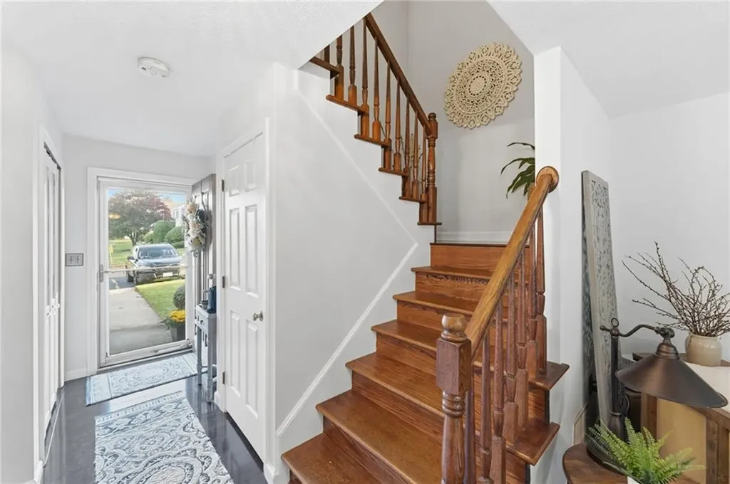 2970 Mendon Road Cumberland RI 02864