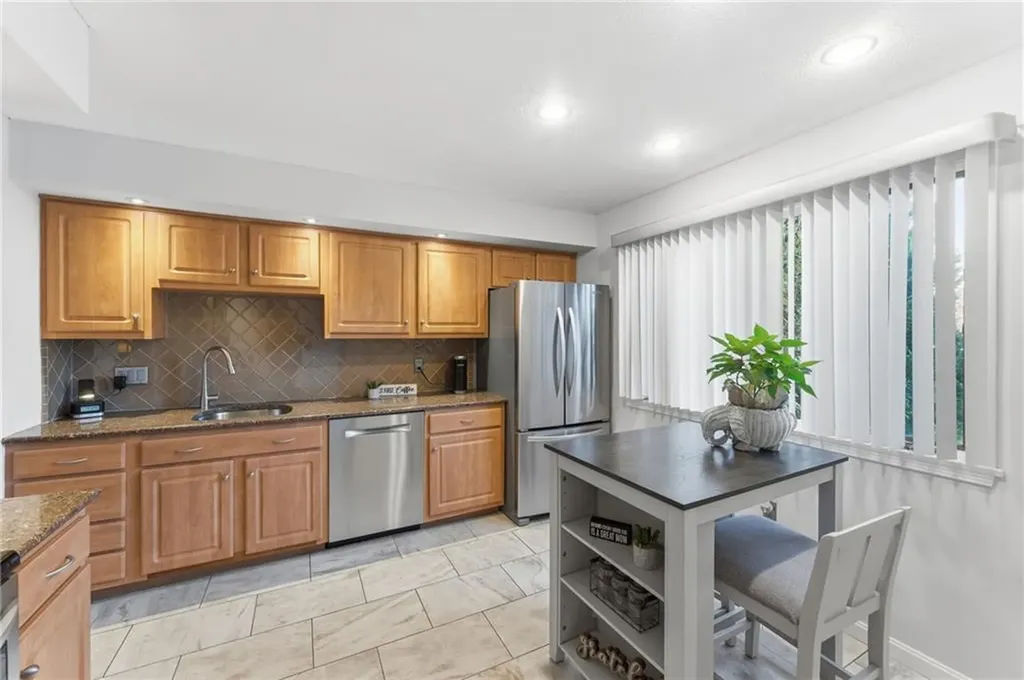 2970 Mendon Road Cumberland RI 02864