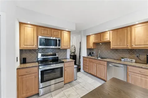 2970 Mendon Road Cumberland RI 02864