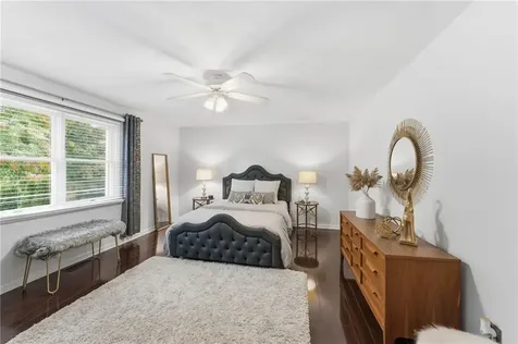 2970 Mendon Road Cumberland RI 02864