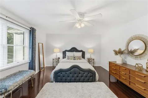 2970 Mendon Road Cumberland RI 02864