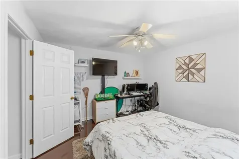 2970 Mendon Road Cumberland RI 02864