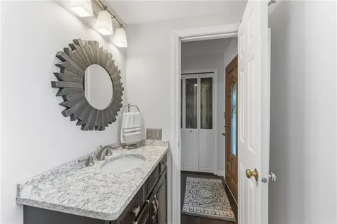 2970 Mendon Road Cumberland RI 02864