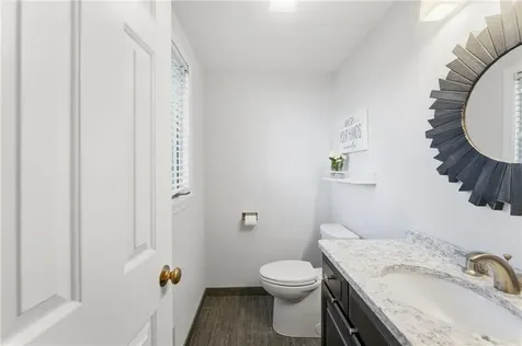 2970 Mendon Road Cumberland RI 02864