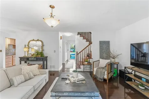 2970 Mendon Road Cumberland RI 02864