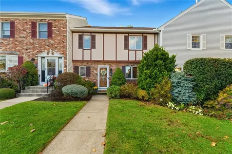 2970 Mendon Road Cumberland RI 02864