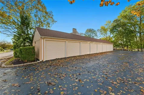 2970 Mendon Road Cumberland RI 02864