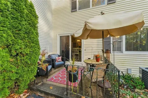 2970 Mendon Road Cumberland RI 02864