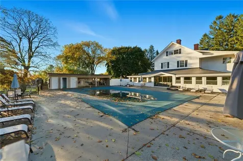 2970 Mendon Road Cumberland RI 02864