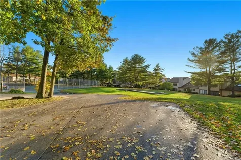 2970 Mendon Road Cumberland RI 02864