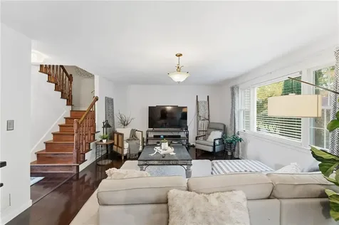 2970 Mendon Road Cumberland RI 02864