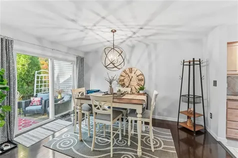 2970 Mendon Road Cumberland RI 02864