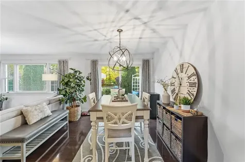 2970 Mendon Road Cumberland RI 02864