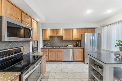 2970 Mendon Road Cumberland RI 02864